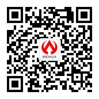 云开体育在线登录-云开(中国)
有限云开体育在线登录-云开(中国)
