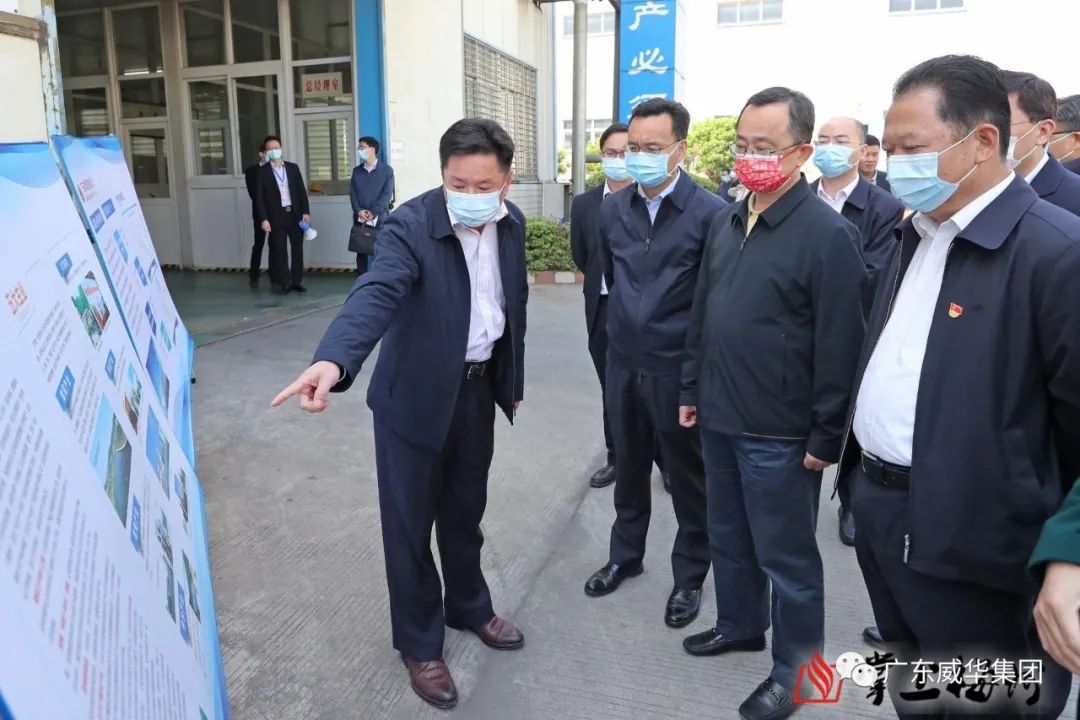 广东云开体育在线登录-云开(中国)电子高端铜箔重大项目建设进展速看！