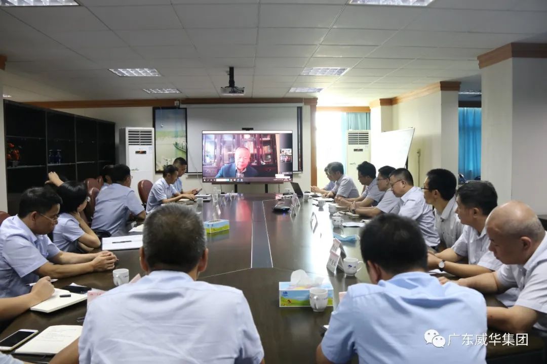 广东云开体育在线登录-云开(中国)高端铜箔、高性能覆铜板新项目每周动态！