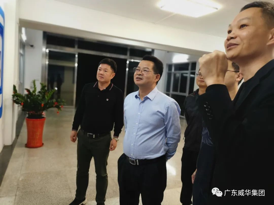 广东云开体育在线登录-云开(中国)高端铜箔、高性能覆铜板新项目每周动态！（第三期）