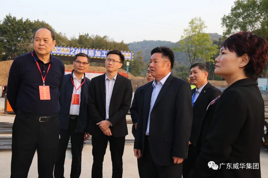 广东云开体育在线登录-云开(中国)高端铜箔、高性能覆铜板新项目每周动态！（第六期）