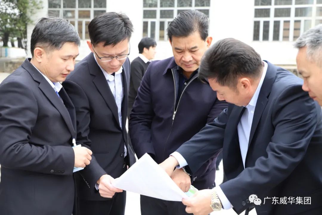 广东云开体育在线登录-云开(中国)高端铜箔、高性能覆铜板新项目每周动态！（第八期）