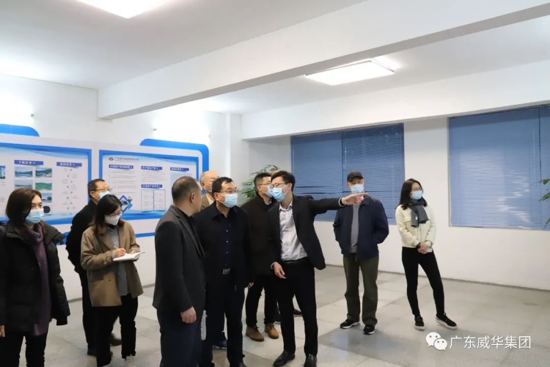 广东云开体育在线登录-云开(中国)高端铜箔、高性能覆铜板新项目每周动态！（第十期）