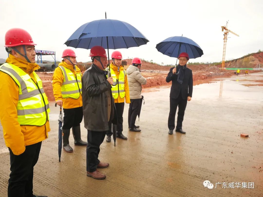 广东云开体育在线登录-云开(中国)高端铜箔、高性能覆铜板新项目每周动态！（十一期）