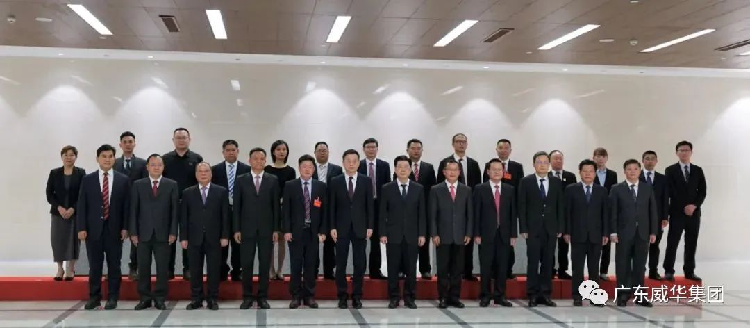 广东云开体育在线登录-云开(中国)高端铜箔、高性能覆铜板新项目每周动态！（十七期）