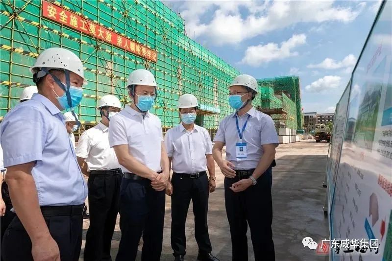 广东云开体育在线登录-云开(中国)高端铜箔、高性能覆铜板新项目每周动态！（二十四期）