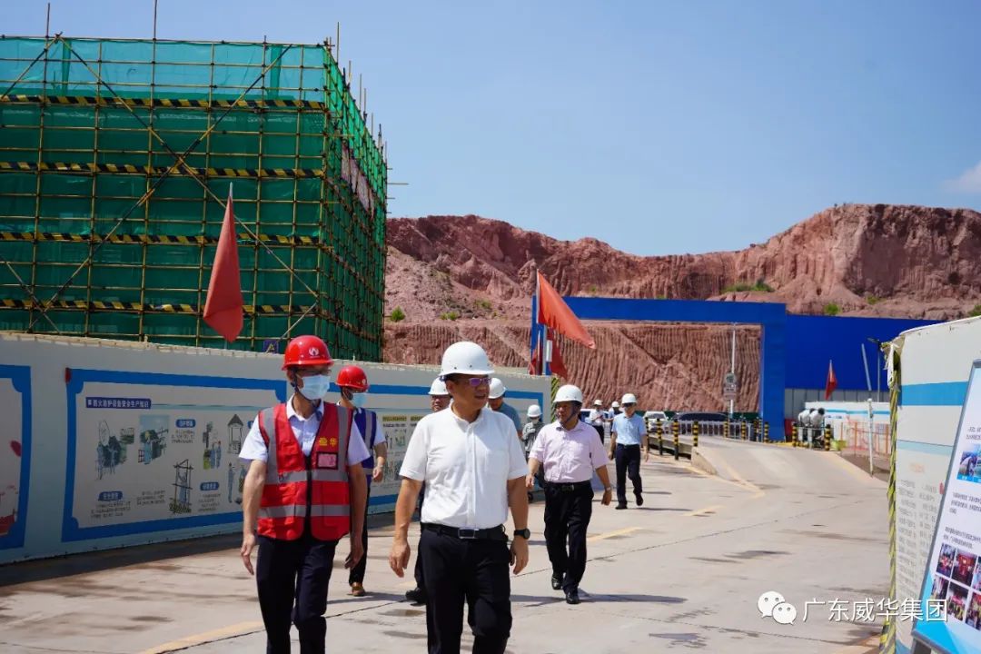 广东云开体育在线登录-云开(中国)高端铜箔、高性能覆铜板新项目每周动态！（二十六期）