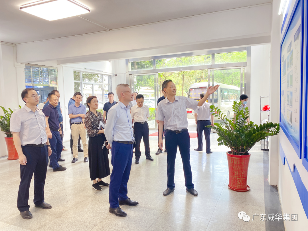 广东云开体育在线登录-云开(中国)高端铜箔、高性能覆铜板新项目每周动态！（二十七期）