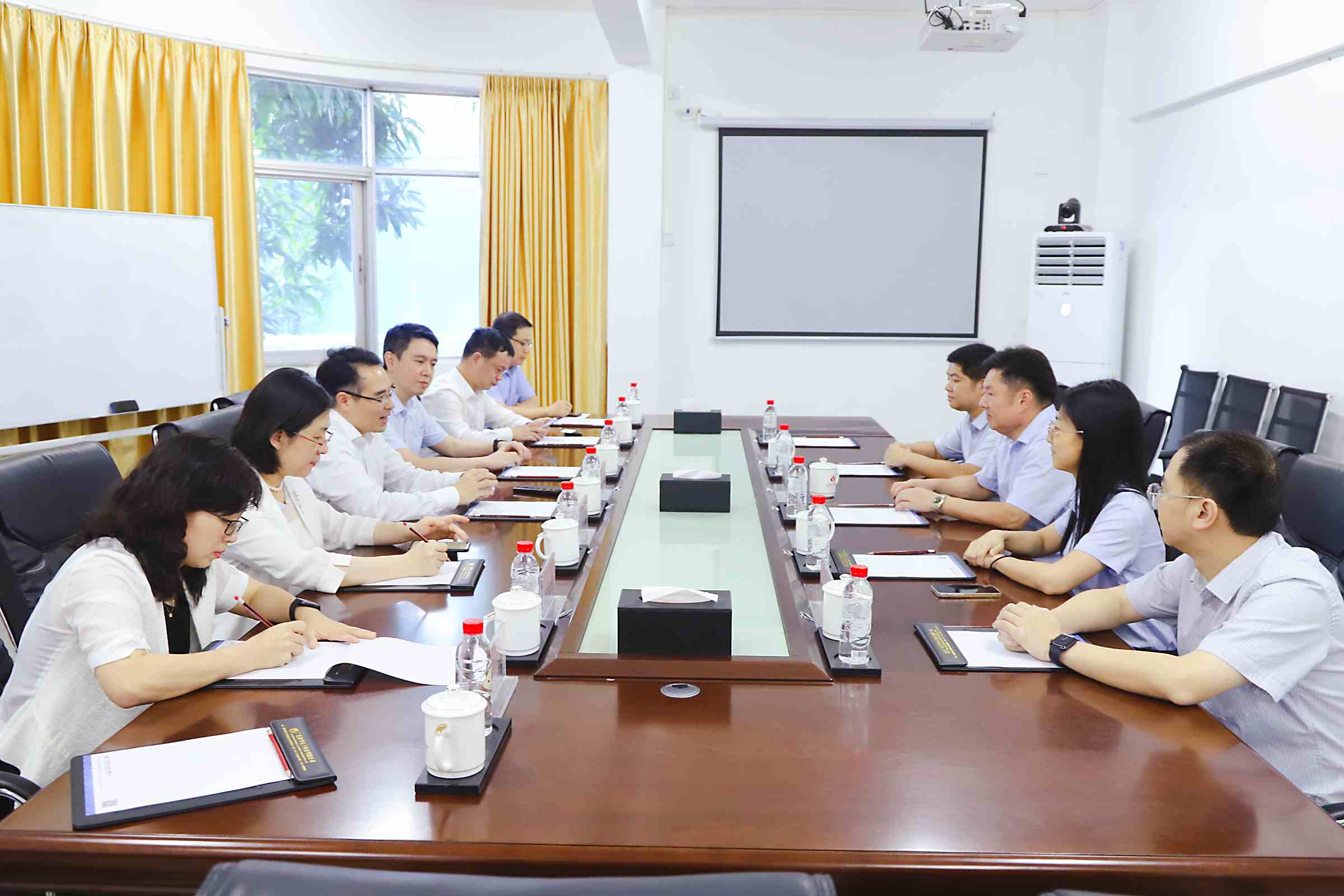 广东云开体育在线登录-云开(中国)高端铜箔、高性能覆铜板新项目每周动态！（三十期）