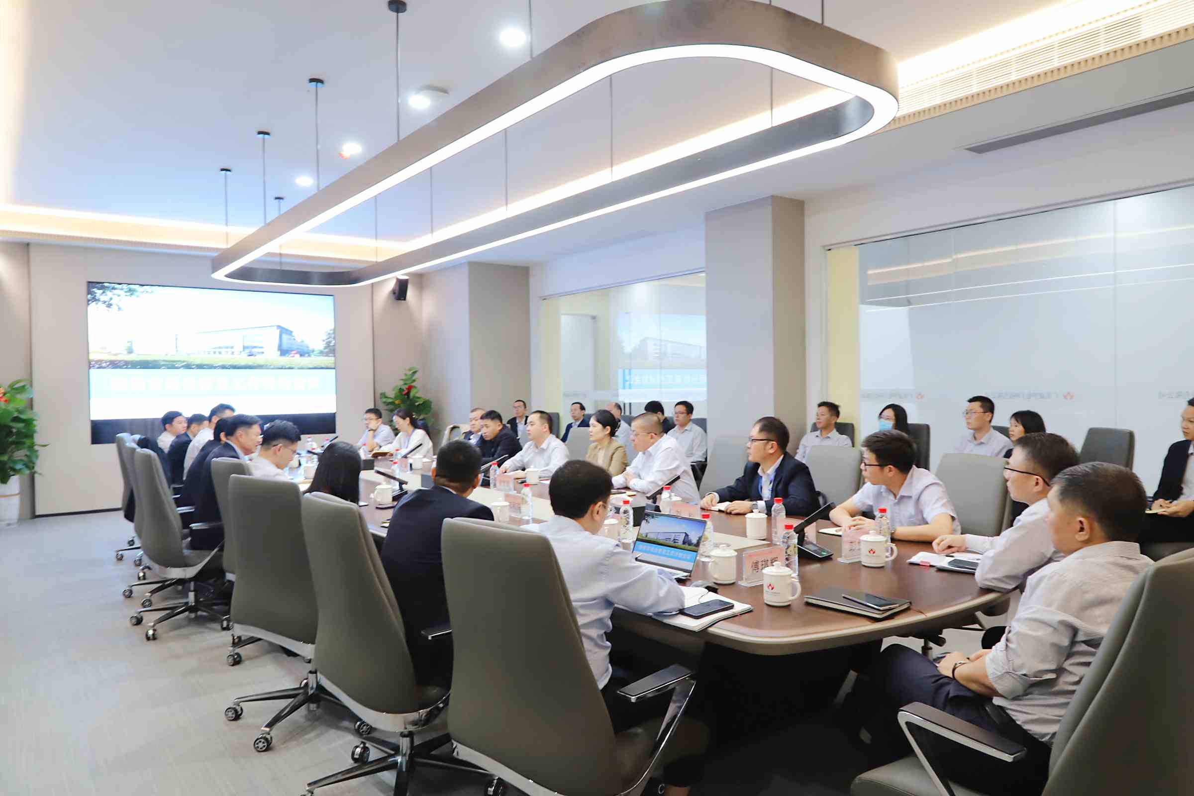 广东云开体育在线登录-云开(中国)高端铜箔、高性能覆铜板新项目每周动态！（三十四期）