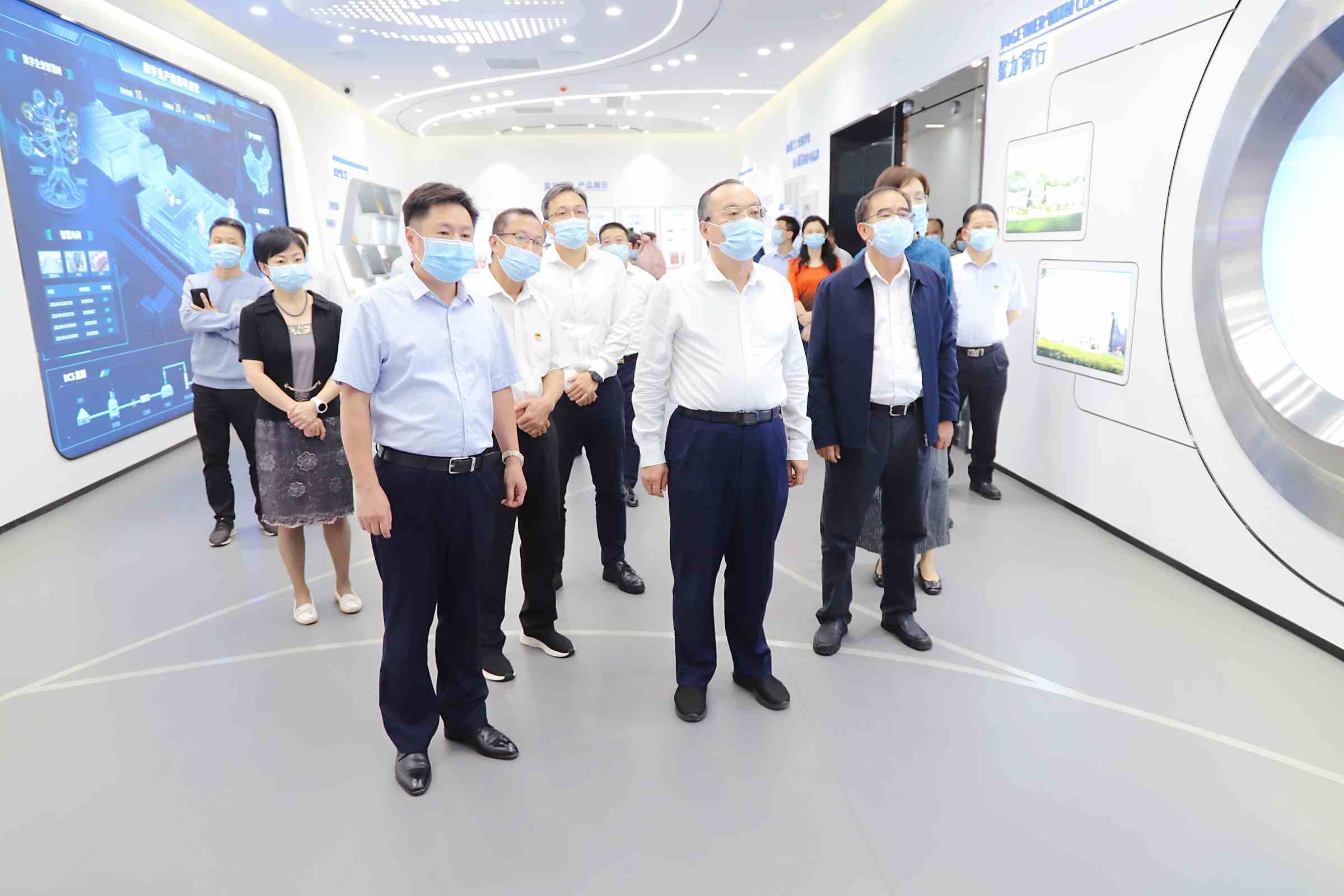 广东云开体育在线登录-云开(中国)高端铜箔、高性能覆铜板新项目每周动态！（三十三期）