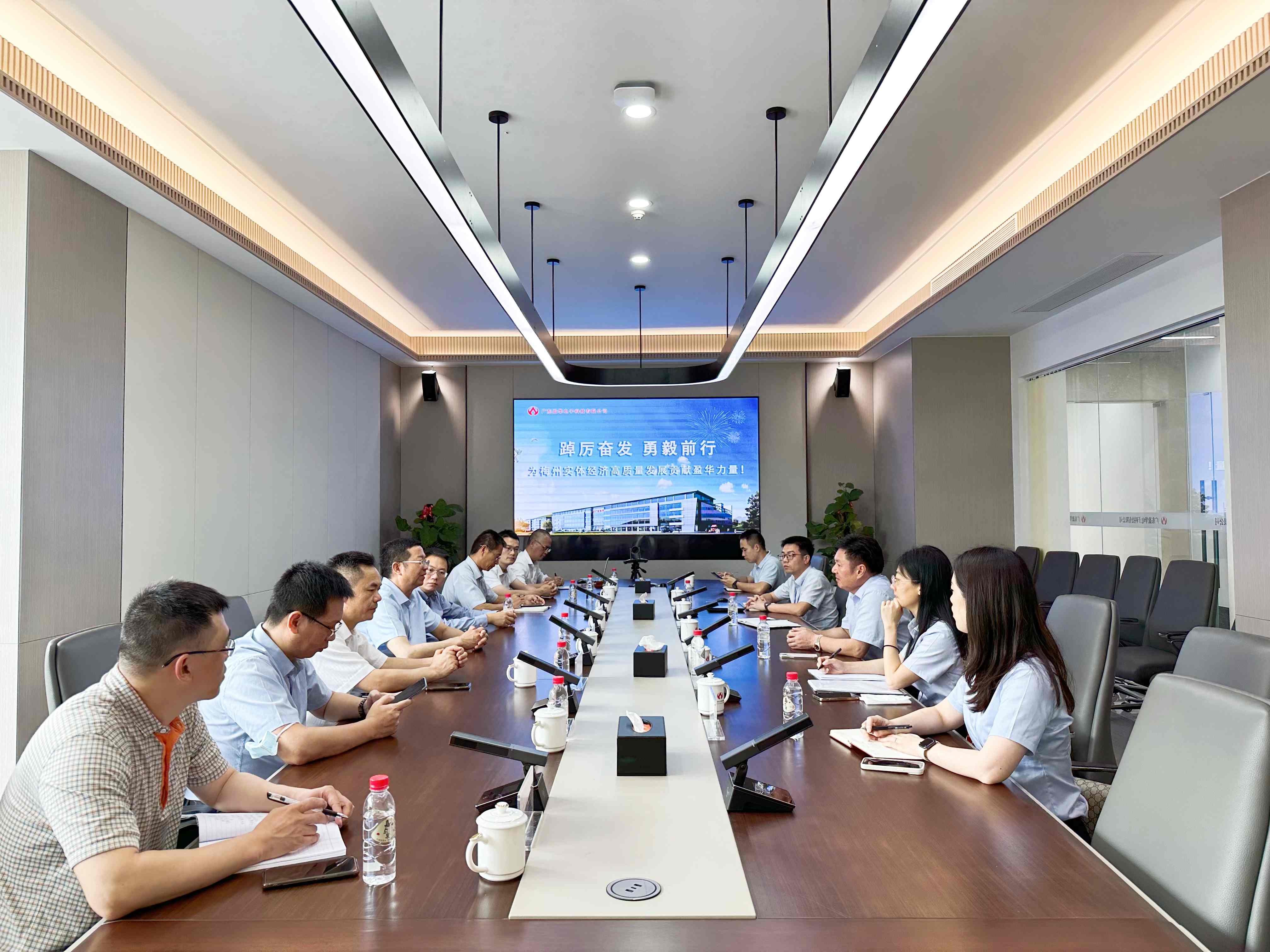 广东云开体育在线登录-云开(中国)高端铜箔、高性能覆铜板新项目动态报道！（第7期）