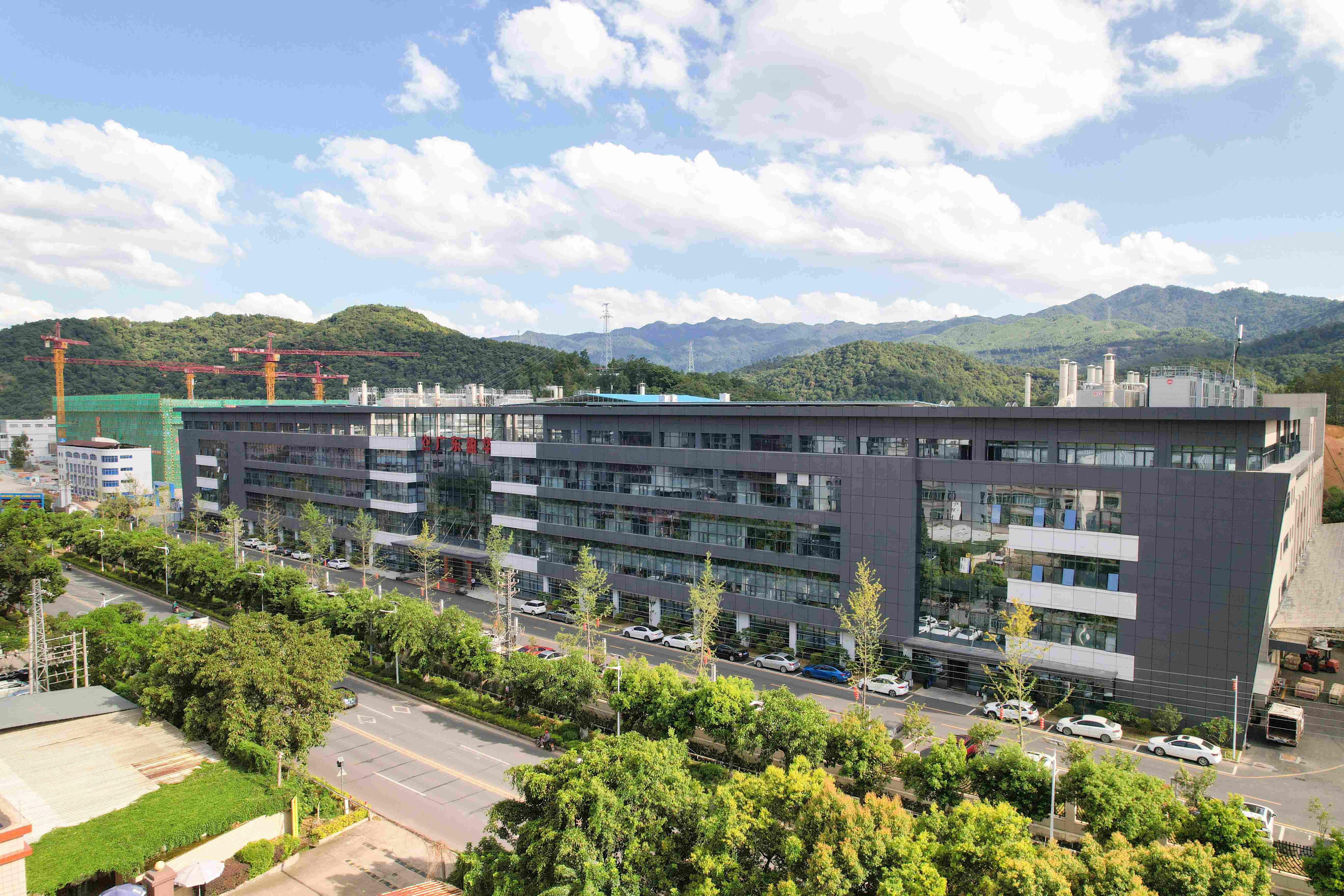 广东云开体育在线登录-云开(中国)电子科技有限云开体育在线登录-云开(中国)
