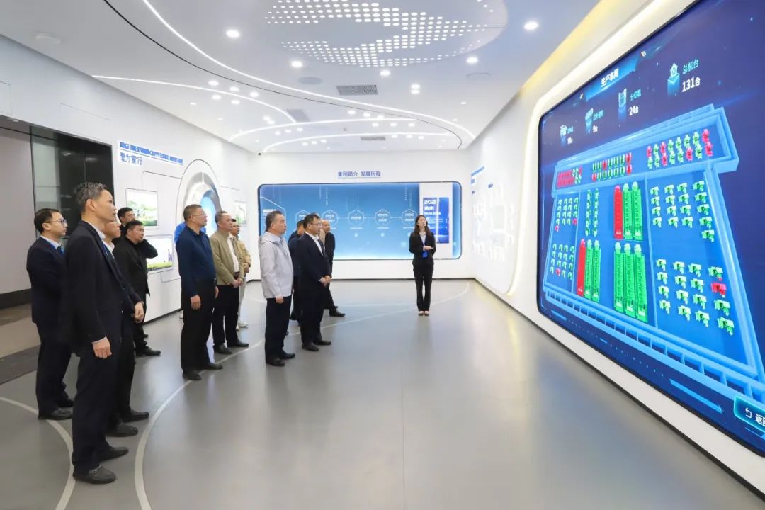 广东云开体育在线登录-云开(中国)高端铜箔、高性能覆铜板新项目动态报道！（第18期）