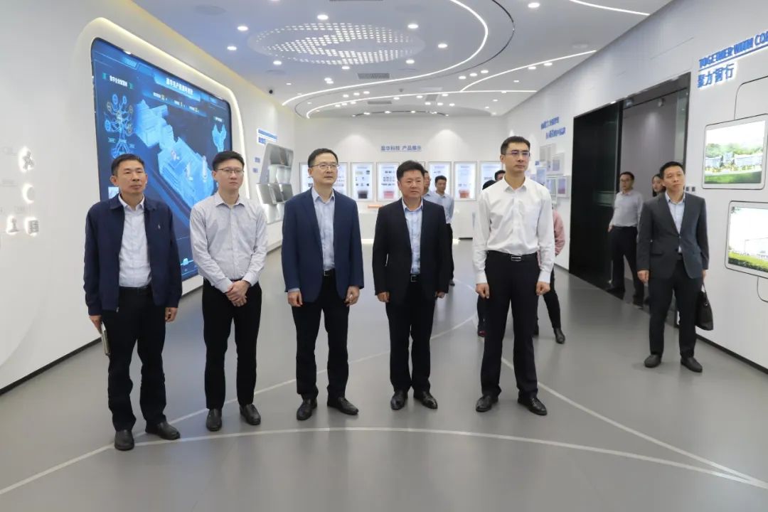 广东云开体育在线登录-云开(中国)高端铜箔、高性能覆铜板新项目动态报道！（第19期）